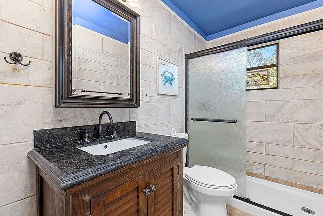 Photo of 296 Wolf Ln
