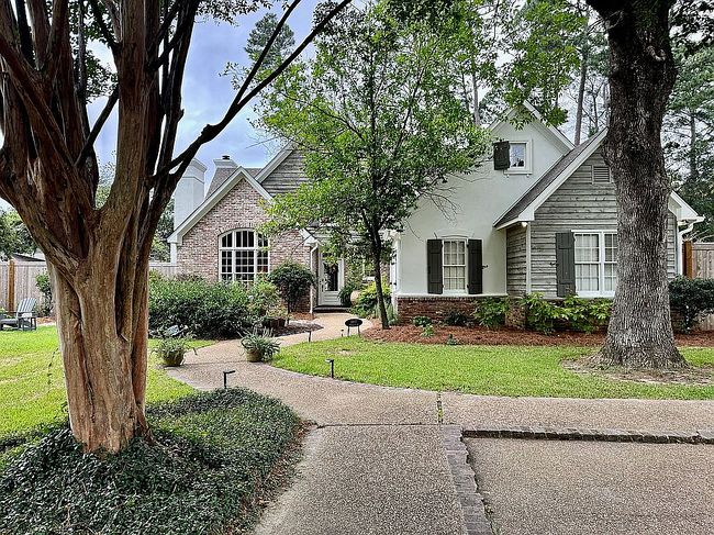 Preview of property located at 3917 Northeast Dr