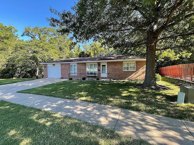 Image of 2511 N Leisurely Way
