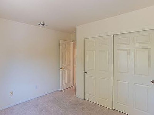 Photo of 6006 Evanstone Pl, San Jose, CA