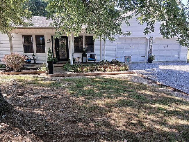 Photo of 2466 Old Dublin Rd