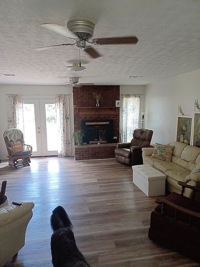 Photo of 196 Russell Williams Rd, Eufaula, AL