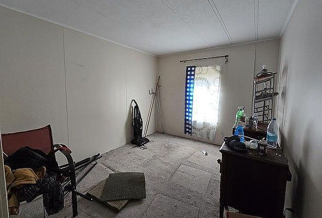 Preview of property located at 2058 Royal Dr