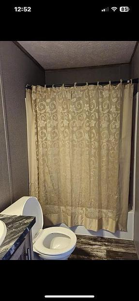 Additional photo 2 of property located at 5078 Fm 482 #76