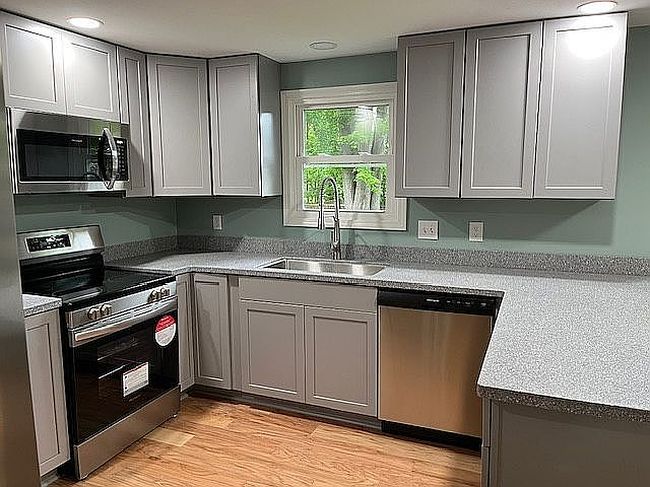 Photo of 8064 Ginger Rd, Liverpool, NY