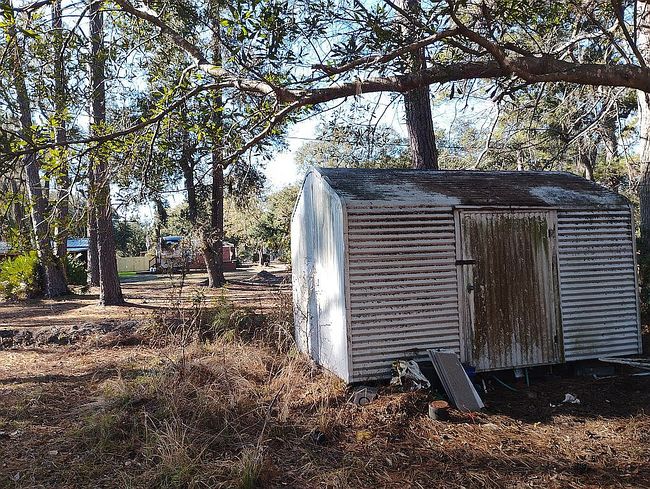 Image of 50 Bluffton Rd