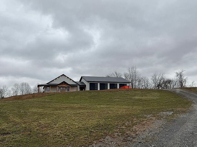 Additional photo 1 of property located at 236 Bob Ford Rd