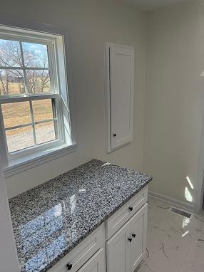 Image of 2651 Radio Station Rd