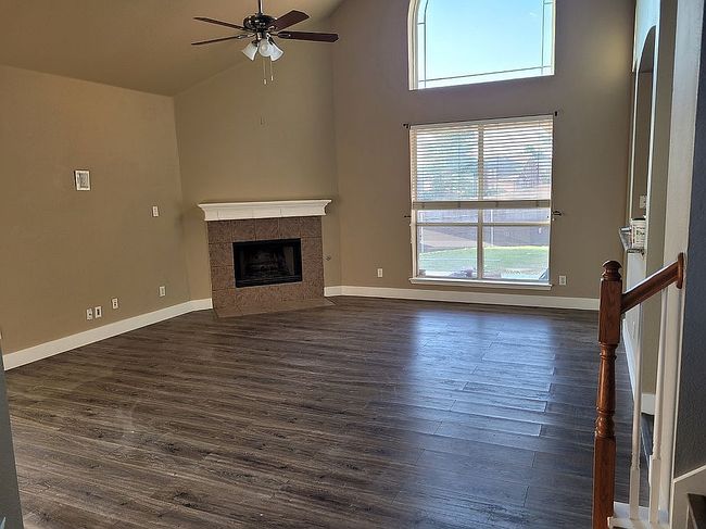 Image of 1464 Summerhill Dr