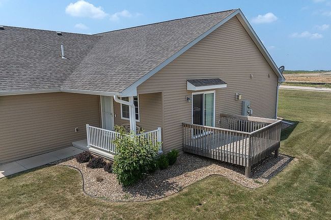Photo of 4422 Calder Dr, Marion, IA
