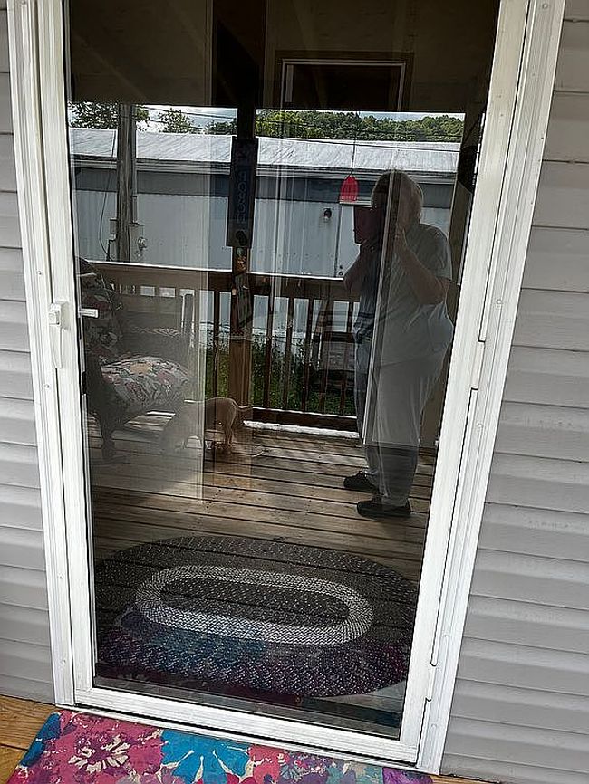 Additional photo 1 of property located at 125 Hammons St Lot 6