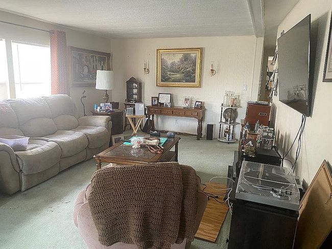 Image of 29081 Us Highway 19 N Unit 225