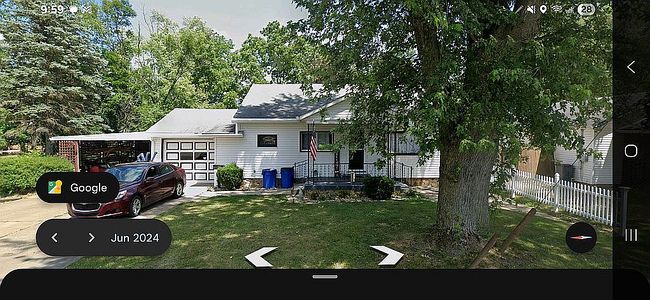 Photo of 191 Lincoln Ave