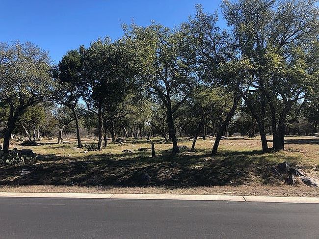 Photo of Lot 41065 Hi Ridge Rd