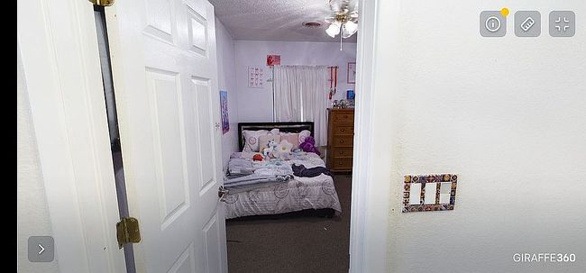 Photo of 611 Spruce St, Dexter, NM