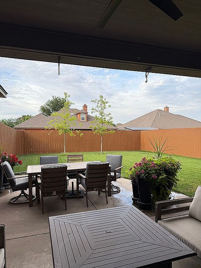 Photo of 8205 Progress Dr, Amarillo, TX