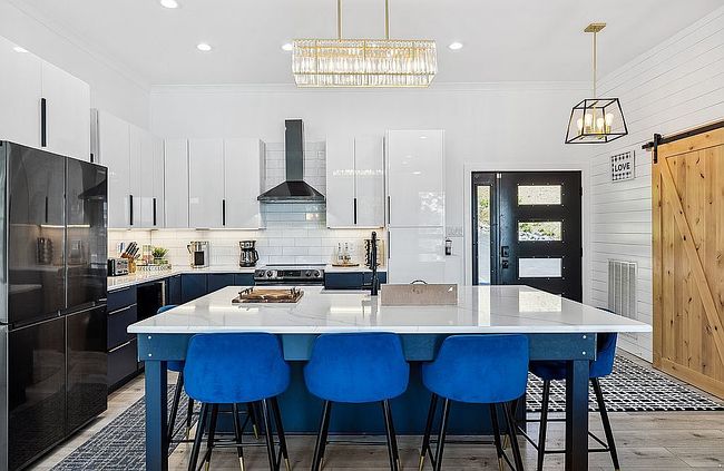 Preview of property located at 1350 Still Mountain Way