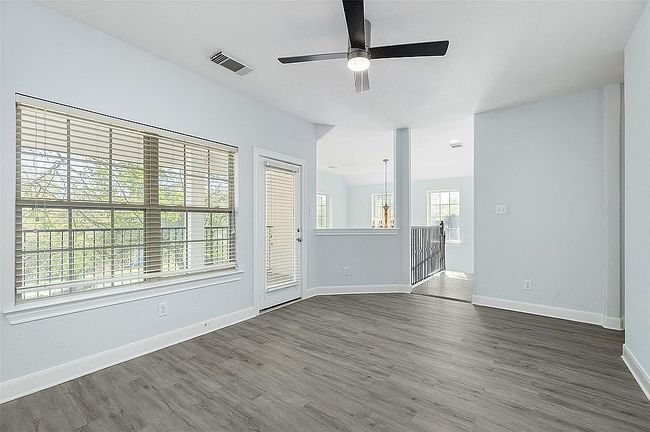 Additional photo 1 of property located at 90 Panterra Way