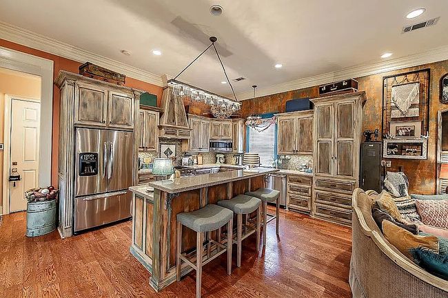 Photo of 106 Rue Bonpapa, Thibodaux, LA