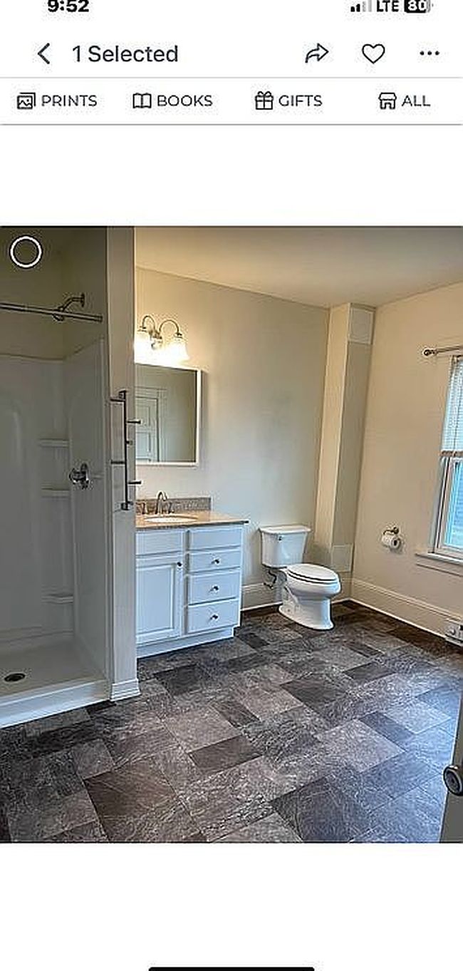Photo of 288-292 East St, Ludlow, MA