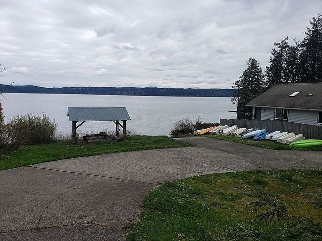 Image of 510 Forest Dr