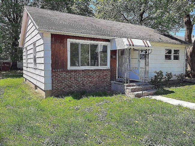 Photo of 115 Hammond St, Pt Jervis, NY