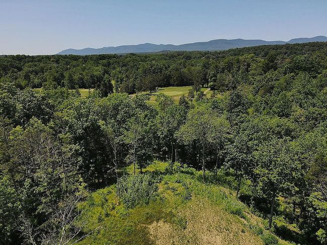 Photo of 71 Vosenkill Rd, Catskill, NY