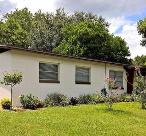 Image of 1202 Lois Ave