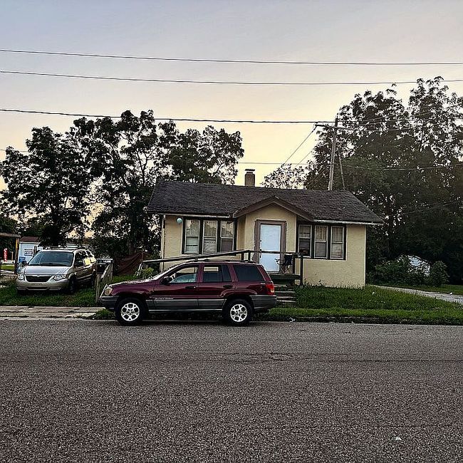 Image of 6 Illinois St