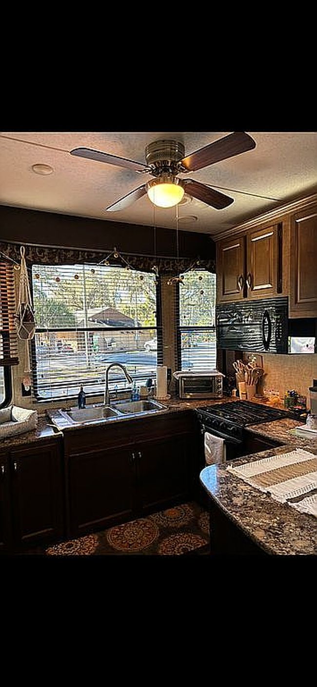 Image of 10359 W Halls River Rd #C1