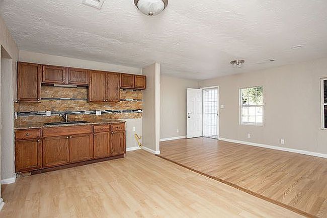 Photo of 1414 N Highland St, Amarillo, TX