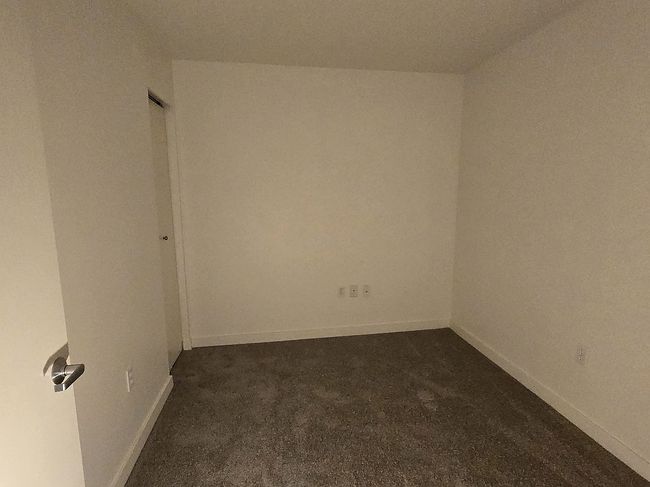 Image of 321 10th Ave S