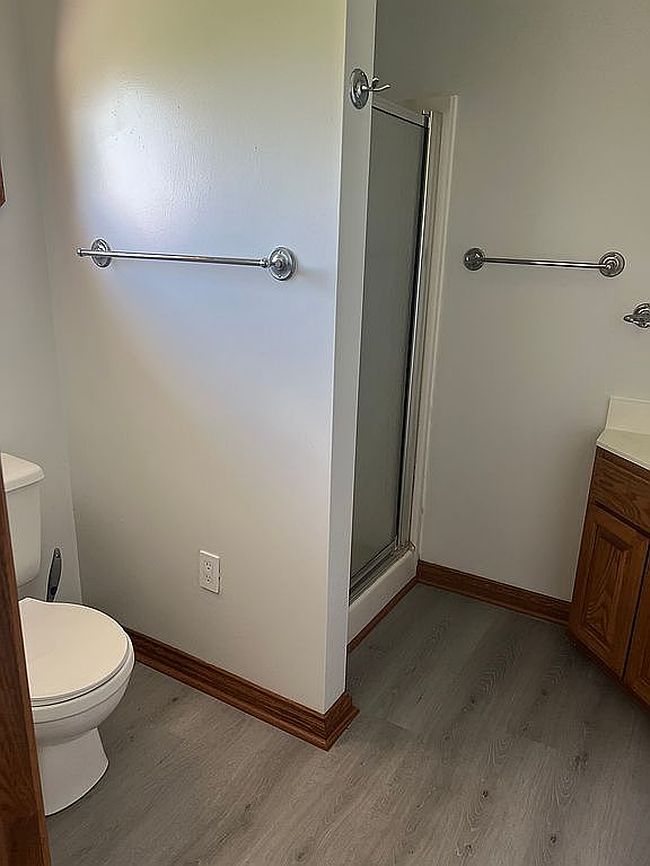Photo of 6243 S State Road 59, Clay City, IN