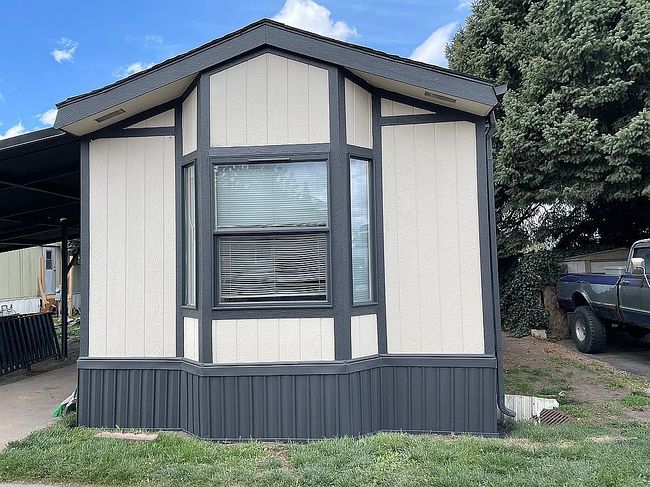 Photo of 680 W 500 S #37, Woods Cross, UT