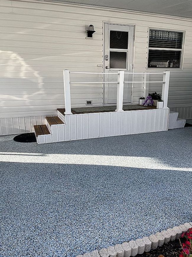 Photo of 5780 Forsythia Rd, Venice, FL