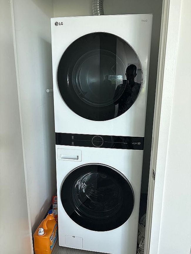 Photo of 3301 Ne 1st Ave Apt M306, Miami, FL