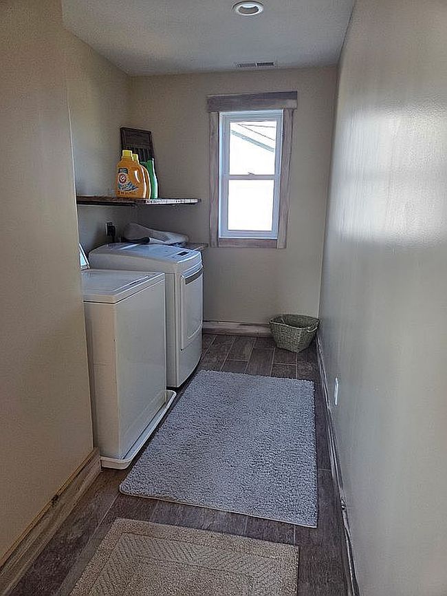 Photo of 37456 Sailors Ct, Greenbackville, VA