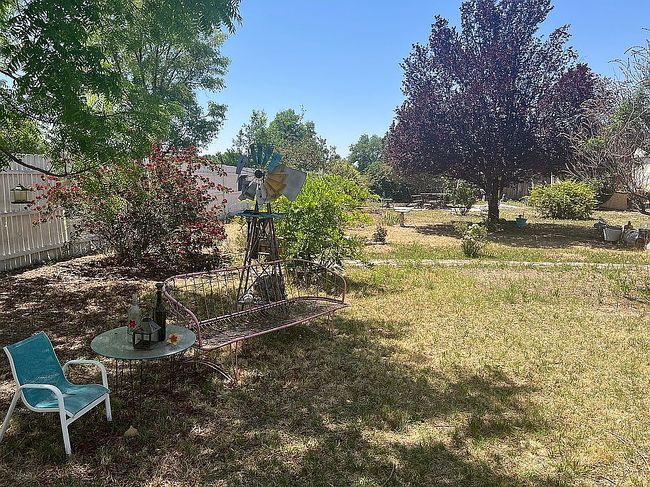 Image of 8 Vallecitos Ln
