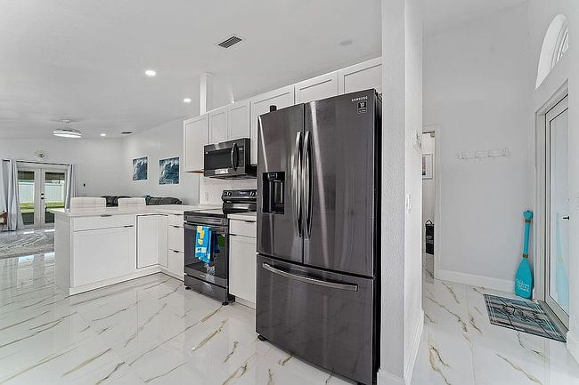 Photo of 83 Tyler Rd, Winter Haven, FL