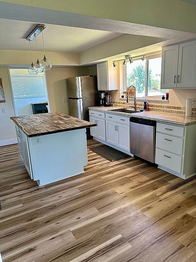 Image of 130 Terrace Dr