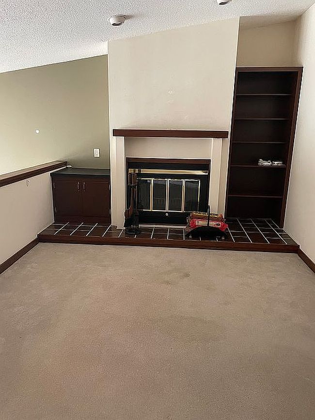 Photo of 6696 Embassy Ct, Maumee, OH