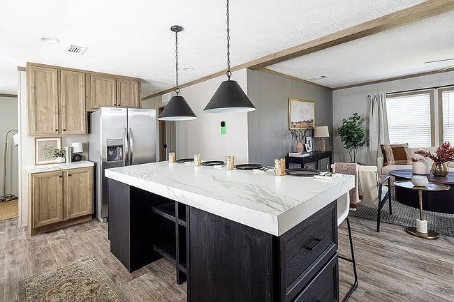 Preview of property located at 11900 Charro Dr