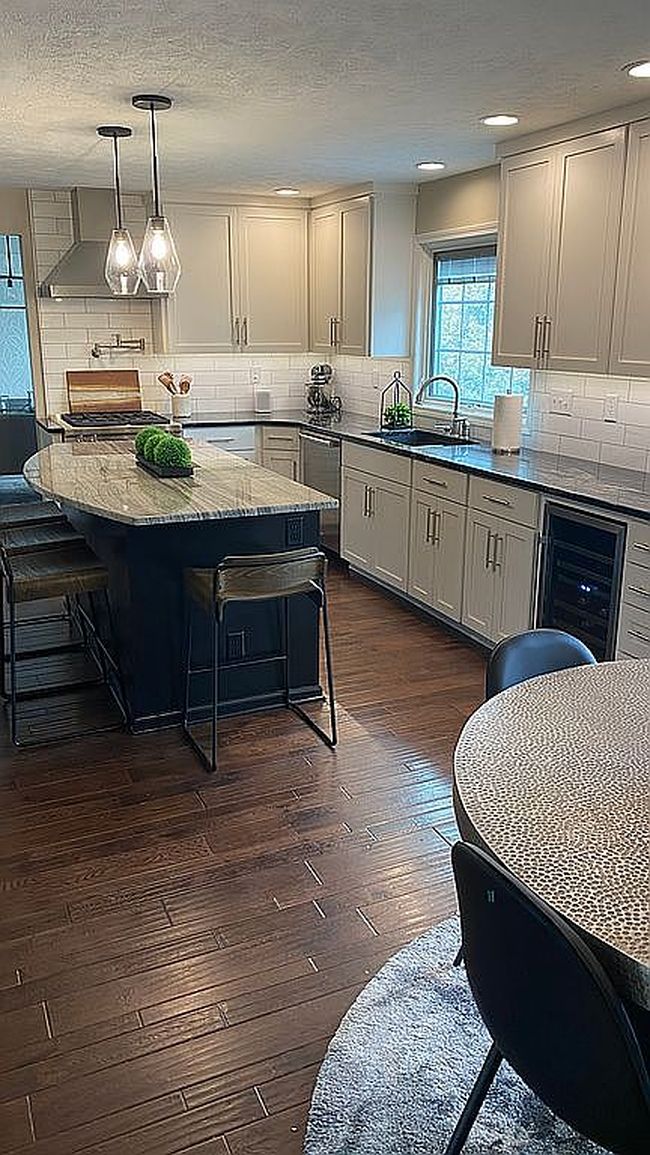 Photo of 1330 Twin Ridge Rd, Lincoln, NE