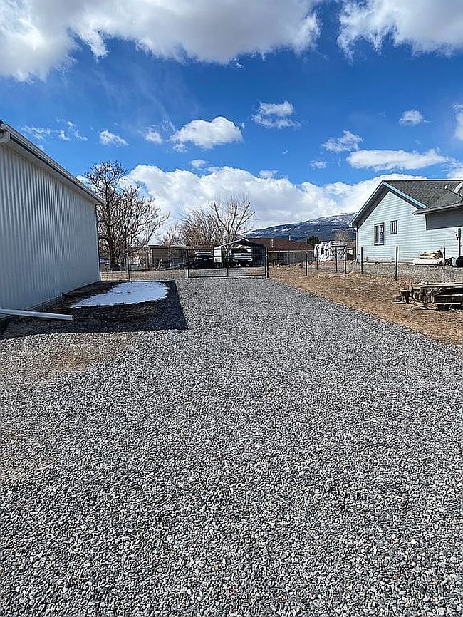 Image of 20696 Del Ray Dr