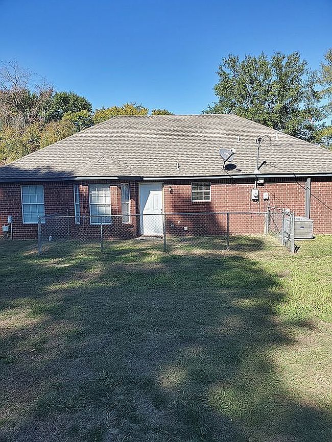 Photo of 15360 Fm 850, Tyler, TX