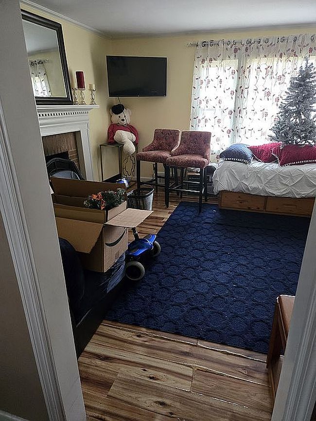 Image of 120 Woodland Rd