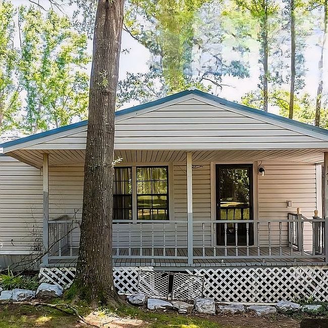 Photo of 171 Waterfront Cv, Conway, AR