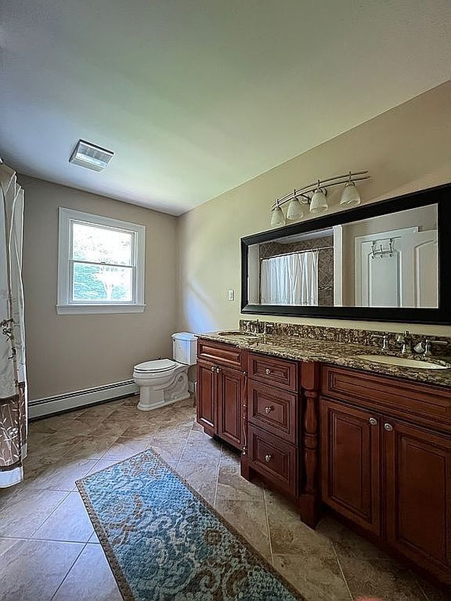 Photo of 3190 Stagecoach Rd W, Palmerton, PA