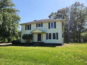 Preview of property located at 5356 Old Rural Hall Rd