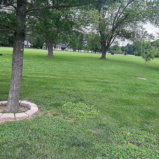 Photo of 1166 Community Beach Rd, Centralia, IL